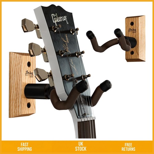 Sturdy oak hardwood - sturdy,