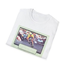 Lemond Bicycles Cycling Jersey