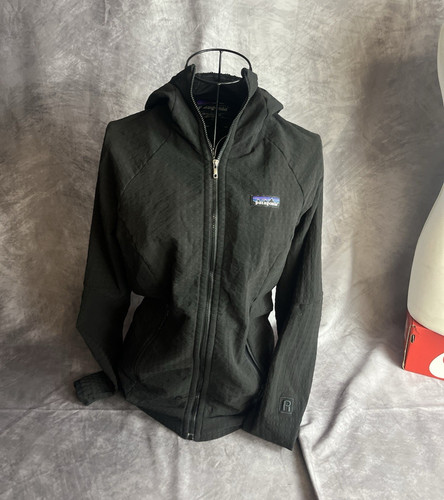 Patagonia women black - women's,