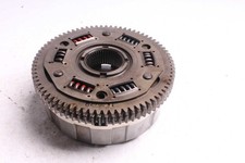 Clutch Basket Outer Clutch