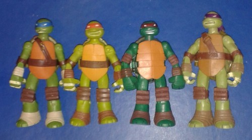 2013 set all 4 - 2013,