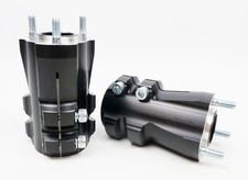 Righetti Ridolfi Black 50mm x