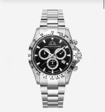 Christophe duchamp grand - christophe,