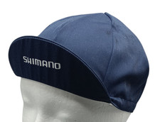 Shimano Tendenza Cycling Cap