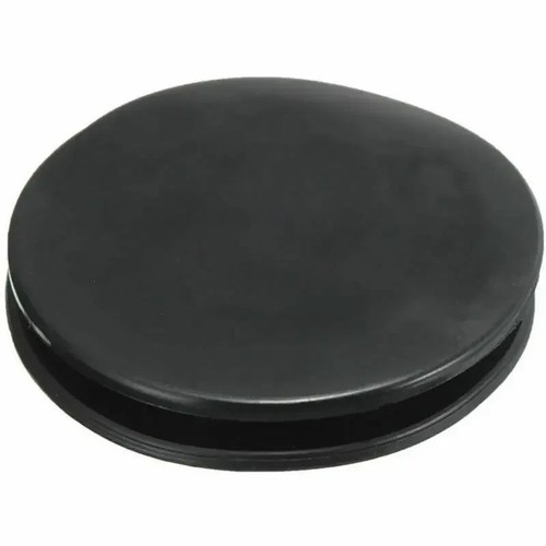 2pcs rubber money saving box - rubber,