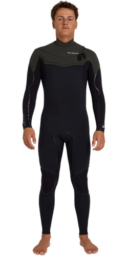 2026 billabong mens - 2026, absolute