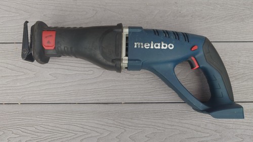 Metabo ase ltx - ltx, 18v