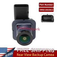 For 2013 2014 2015 2016 Ford