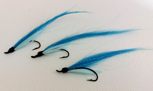 Sunray shadow blue - x,