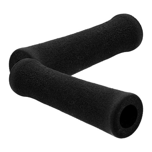 Reusable thicken dark - reusable, grey