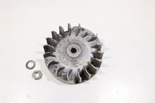 Genuine Flywheel Dolmar PS341