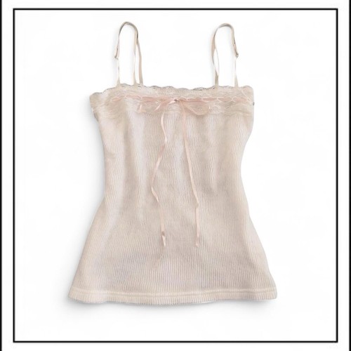 Liz lisa fuzzy pink - liz,