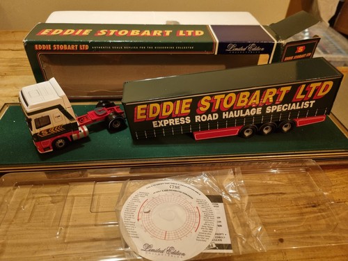 Corgi cc13201 daf - corgi,