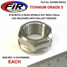 KTM 1190 RC8-R RC8 2010-2017