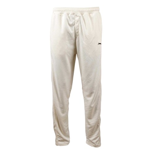 Slazenger mens aero plain - mens,