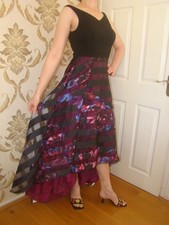 Coast Size 10 Ball Evening