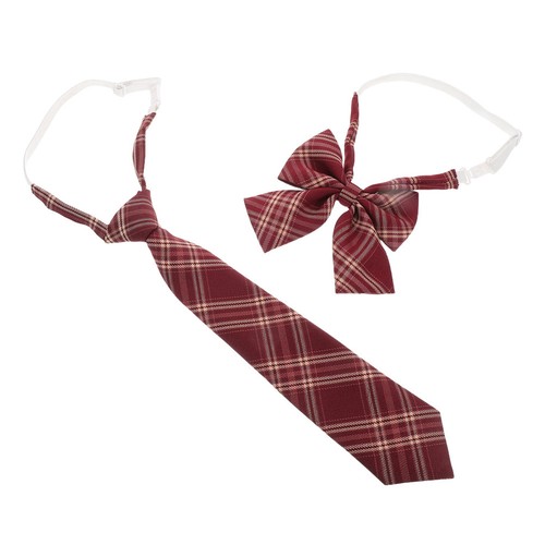 School girl outfit - school,