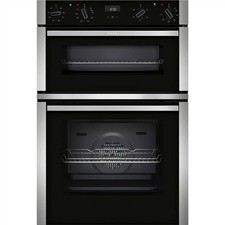NEFF U1ACE2AN3B Oven N50