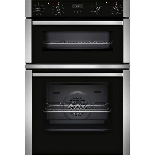 Neff u1ace2an3b oven n50 - neff,