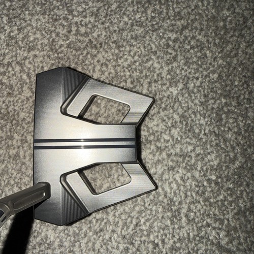 Scotty cameron phantom 5 - scotty,