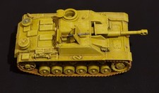 Warlord Games Bolt Action