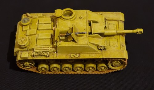 Warlord games bolt action - games,