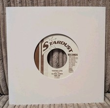 NORTHERN SOUL GLORIA JONES