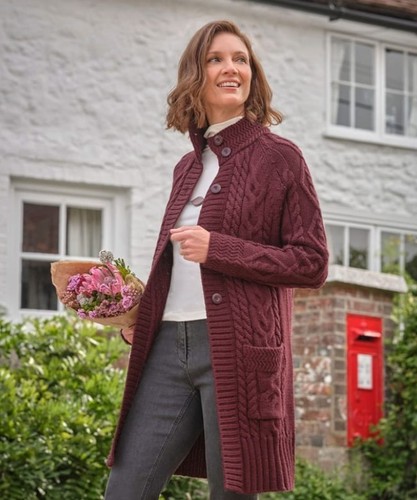 Woolovers pure wool - woolovers,