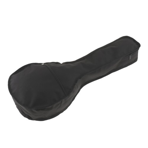 Soft case bag with - case, pocket