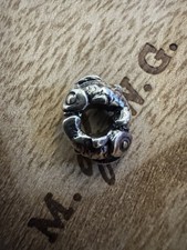 Trollbeads Long Retired Rare