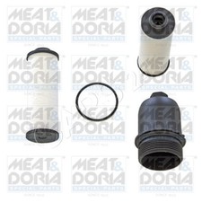 Automatic Trans Hydraulic