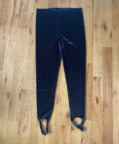 American apparel women - american,