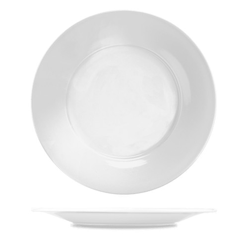 Churchill art cuisine - churchill,