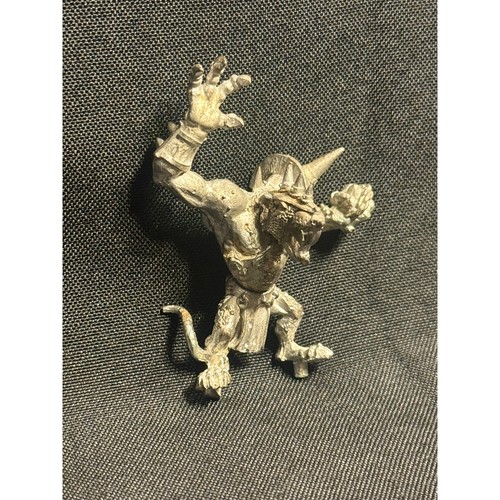 Warhammer blood bowl - blood,