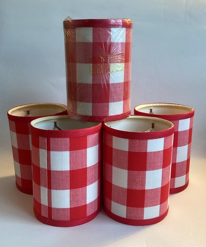 Laura ashley vintage - laura,