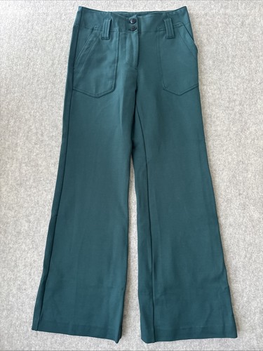 Maeve naomi wide leg - maeve, flare