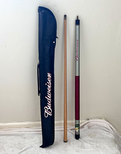 Vintage piece pool - /, snooker