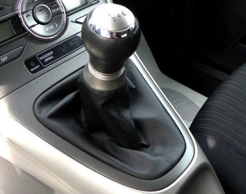 Toyota auris 1st series - toyota,