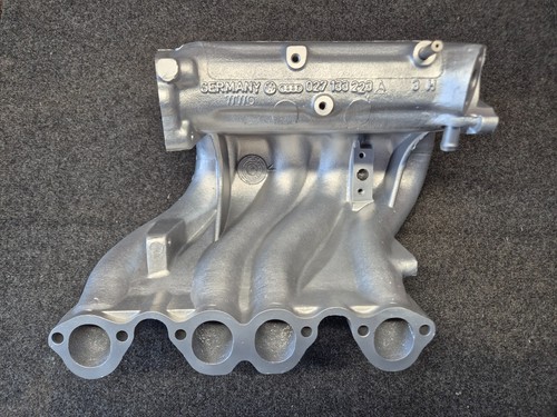 Mk2 golf jetta 8 inlet - vw,