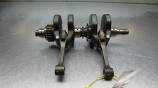 Kawasaki kz750b twin 750 - kz750b,
