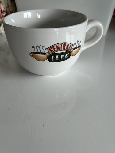 Large coffee cup - coffee,