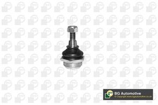 Ball Joint Fits Carbodies LTI