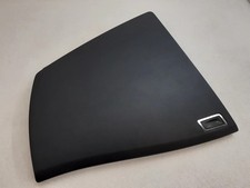 CITROEN C4 GRAND PICASSO MK1 (06-13) N/S LEFT GLOVE BOX STORAGE COMPARTMENT