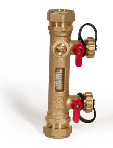 Inta infbv2850 28mm heat - inta,