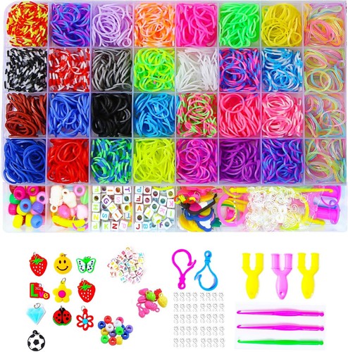 Yestrong 2500 elastic - yestrong, 2500+