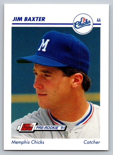 1991 line drive - line,