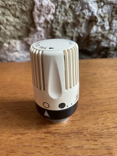Myson 2trv head - 2trv,