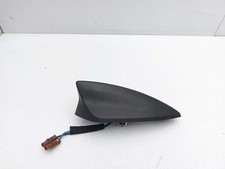 AERIAL ROOF ANTENNA SHARK FIN