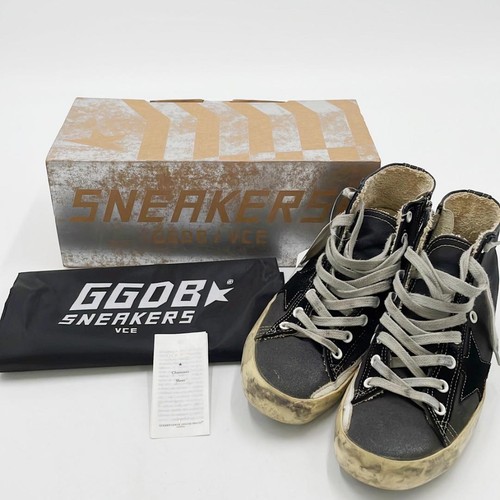 Golden goose francy womens - golden,