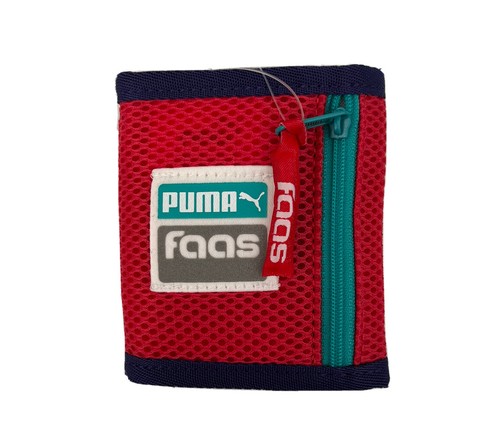 Puma adults unisex faas - puma,
